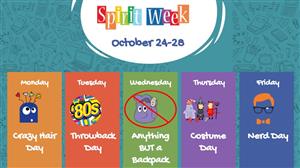 CJH Spirit 10.20